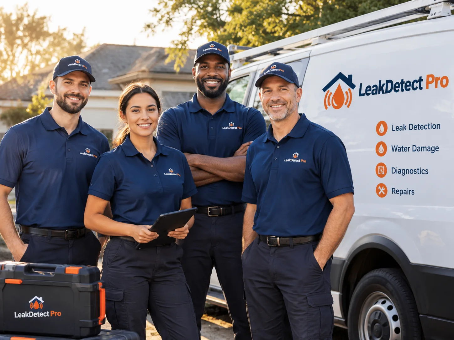 Roof Repair company in Breaks, VA